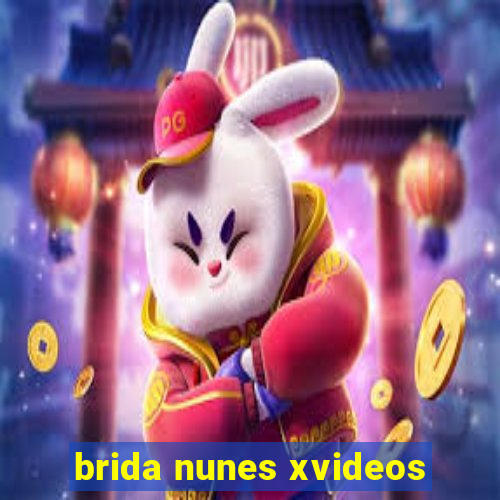 brida nunes xvideos